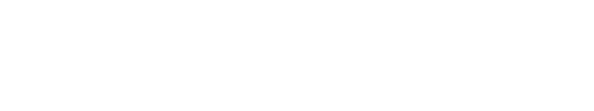 Строй Эксперт